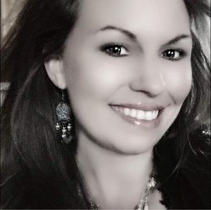 Meet your Posher, Brandy